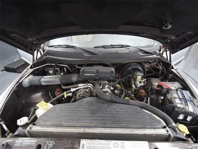 1997 Dodge Ram 1500 (CC-1789238) for sale in Saint Cloud, Minnesota