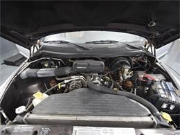 1997 Dodge Ram 1500 (CC-1789238) for sale in Saint Cloud, Minnesota