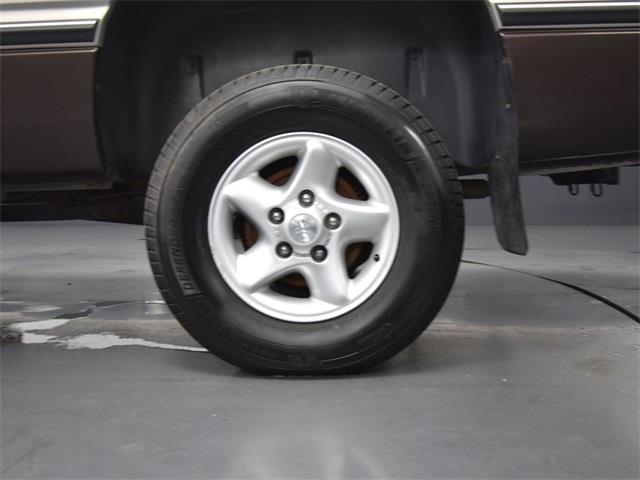 1997 Dodge Ram 1500 (CC-1789238) for sale in Saint Cloud, Minnesota