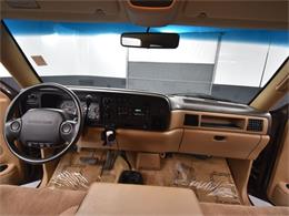 1997 Dodge Ram 1500 (CC-1789238) for sale in Saint Cloud, Minnesota