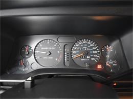 1997 Dodge Ram 1500 (CC-1789238) for sale in Saint Cloud, Minnesota
