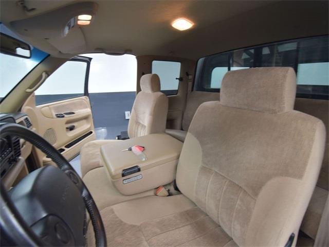 1997 Dodge Ram 1500 (CC-1789238) for sale in Saint Cloud, Minnesota