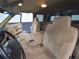 1997 Dodge Ram 1500 (CC-1789238) for sale in Saint Cloud, Minnesota