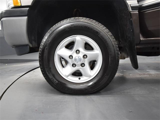 1997 Dodge Ram 1500 (CC-1789238) for sale in Saint Cloud, Minnesota