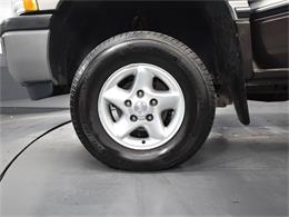 1997 Dodge Ram 1500 (CC-1789238) for sale in Saint Cloud, Minnesota