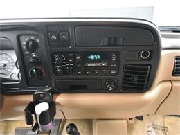 1997 Dodge Ram 1500 (CC-1789238) for sale in Saint Cloud, Minnesota