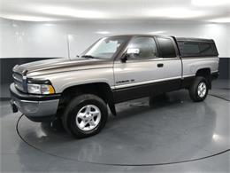 1997 Dodge Ram 1500 (CC-1789238) for sale in Saint Cloud, Minnesota