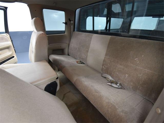 1997 Dodge Ram 1500 (CC-1789238) for sale in Saint Cloud, Minnesota