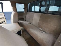 1997 Dodge Ram 1500 (CC-1789238) for sale in Saint Cloud, Minnesota