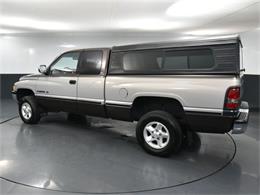 1997 Dodge Ram 1500 (CC-1789238) for sale in Saint Cloud, Minnesota