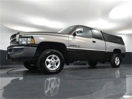 1997 Dodge Ram 1500 (CC-1789238) for sale in Saint Cloud, Minnesota
