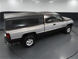 1997 Dodge Ram 1500 (CC-1789238) for sale in Saint Cloud, Minnesota