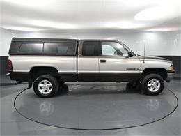 1997 Dodge Ram 1500 (CC-1789238) for sale in Saint Cloud, Minnesota