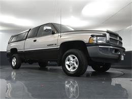 1997 Dodge Ram 1500 (CC-1789238) for sale in Saint Cloud, Minnesota