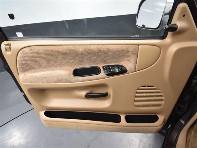 1997 Dodge Ram 1500 (CC-1789238) for sale in Saint Cloud, Minnesota