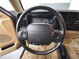 1997 Dodge Ram 1500 (CC-1789238) for sale in Saint Cloud, Minnesota