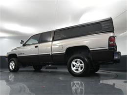 1997 Dodge Ram 1500 (CC-1789238) for sale in Saint Cloud, Minnesota