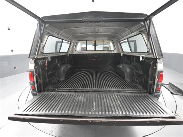 1997 Dodge Ram 1500 (CC-1789238) for sale in Saint Cloud, Minnesota