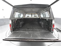 1997 Dodge Ram 1500 (CC-1789238) for sale in Saint Cloud, Minnesota