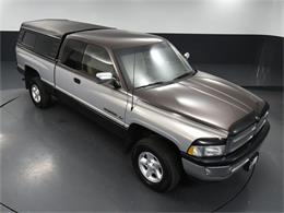 1997 Dodge Ram 1500 (CC-1789238) for sale in Saint Cloud, Minnesota