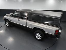 1997 Dodge Ram 1500 (CC-1789238) for sale in Saint Cloud, Minnesota