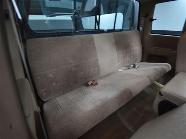 1997 Dodge Ram 1500 (CC-1789238) for sale in Saint Cloud, Minnesota