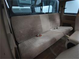 1997 Dodge Ram 1500 (CC-1789238) for sale in Saint Cloud, Minnesota