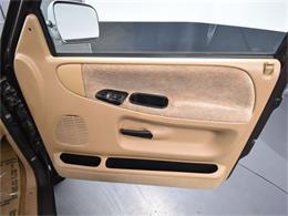 1997 Dodge Ram 1500 (CC-1789238) for sale in Saint Cloud, Minnesota
