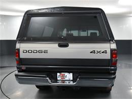 1997 Dodge Ram 1500 (CC-1789238) for sale in Saint Cloud, Minnesota