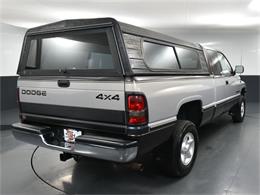 1997 Dodge Ram 1500 (CC-1789238) for sale in Saint Cloud, Minnesota