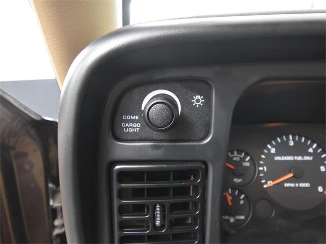 1997 Dodge Ram 1500 (CC-1789238) for sale in Saint Cloud, Minnesota