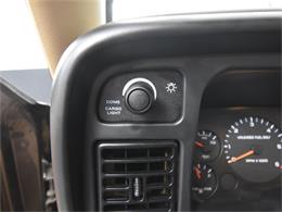 1997 Dodge Ram 1500 (CC-1789238) for sale in Saint Cloud, Minnesota