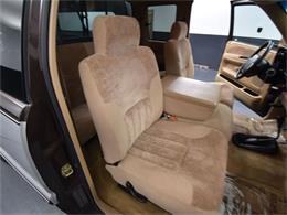1997 Dodge Ram 1500 (CC-1789238) for sale in Saint Cloud, Minnesota