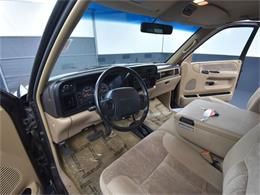 1997 Dodge Ram 1500 (CC-1789238) for sale in Saint Cloud, Minnesota