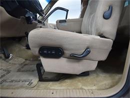 1997 Dodge Ram 1500 (CC-1789238) for sale in Saint Cloud, Minnesota