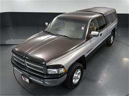 1997 Dodge Ram 1500 (CC-1789238) for sale in Saint Cloud, Minnesota