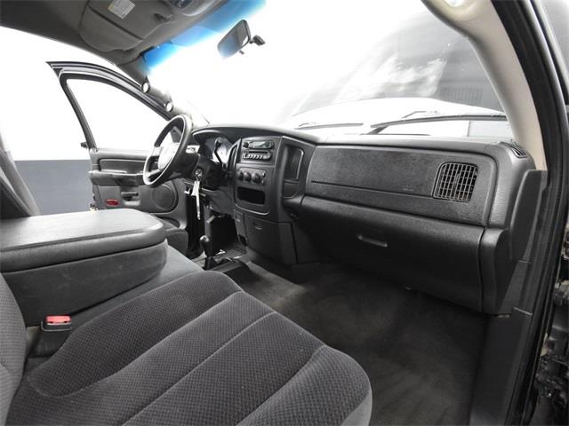 2004 Dodge Ram 2500 (CC-1789368) for sale in Saint Cloud, Minnesota