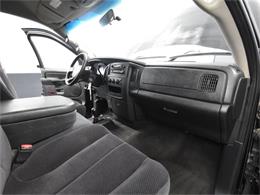 2004 Dodge Ram 2500 (CC-1789368) for sale in Saint Cloud, Minnesota