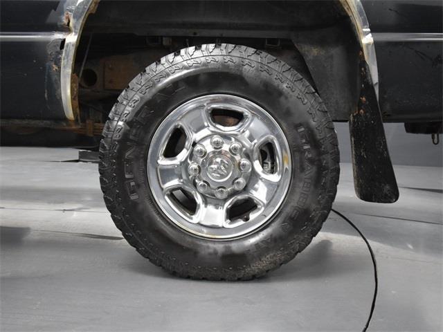 2004 Dodge Ram 2500 (CC-1789368) for sale in Saint Cloud, Minnesota