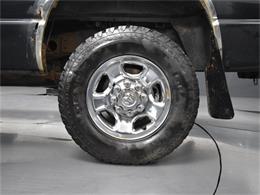 2004 Dodge Ram 2500 (CC-1789368) for sale in Saint Cloud, Minnesota