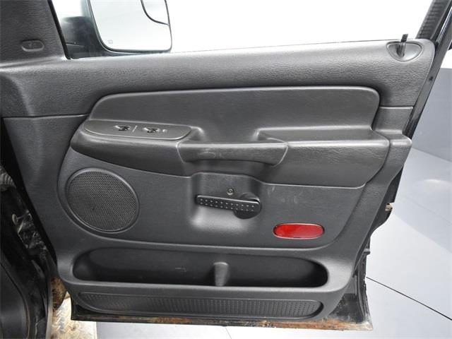 2004 Dodge Ram 2500 (CC-1789368) for sale in Saint Cloud, Minnesota