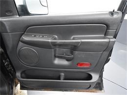2004 Dodge Ram 2500 (CC-1789368) for sale in Saint Cloud, Minnesota
