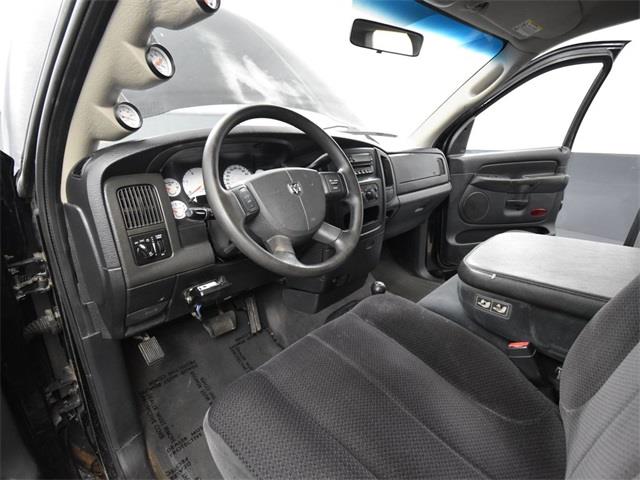 2004 Dodge Ram 2500 (CC-1789368) for sale in Saint Cloud, Minnesota