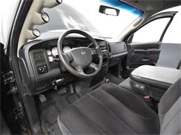 2004 Dodge Ram 2500 (CC-1789368) for sale in Saint Cloud, Minnesota