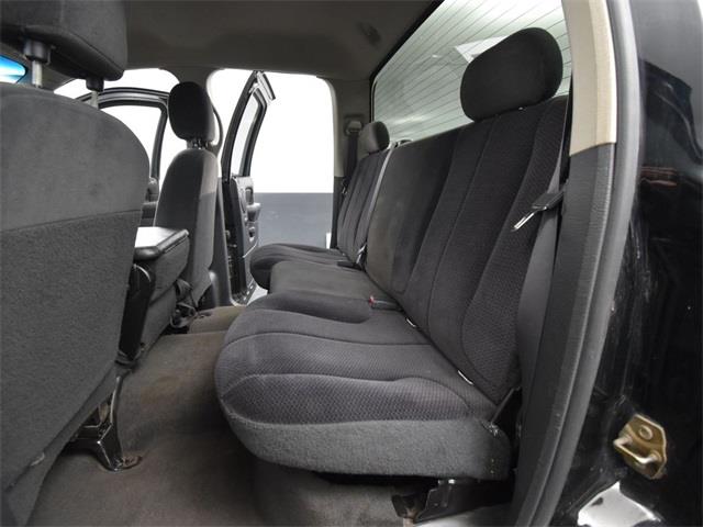 2004 Dodge Ram 2500 (CC-1789368) for sale in Saint Cloud, Minnesota