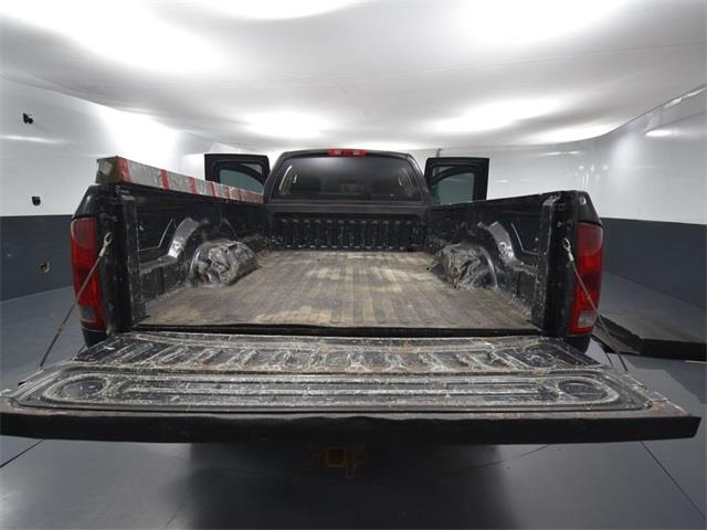 2004 Dodge Ram 2500 (CC-1789368) for sale in Saint Cloud, Minnesota