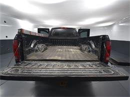 2004 Dodge Ram 2500 (CC-1789368) for sale in Saint Cloud, Minnesota