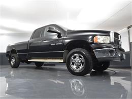 2004 Dodge Ram 2500 (CC-1789368) for sale in Saint Cloud, Minnesota