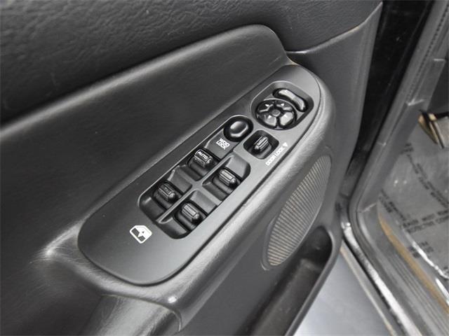 2004 Dodge Ram 2500 (CC-1789368) for sale in Saint Cloud, Minnesota