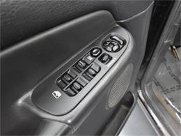 2004 Dodge Ram 2500 (CC-1789368) for sale in Saint Cloud, Minnesota